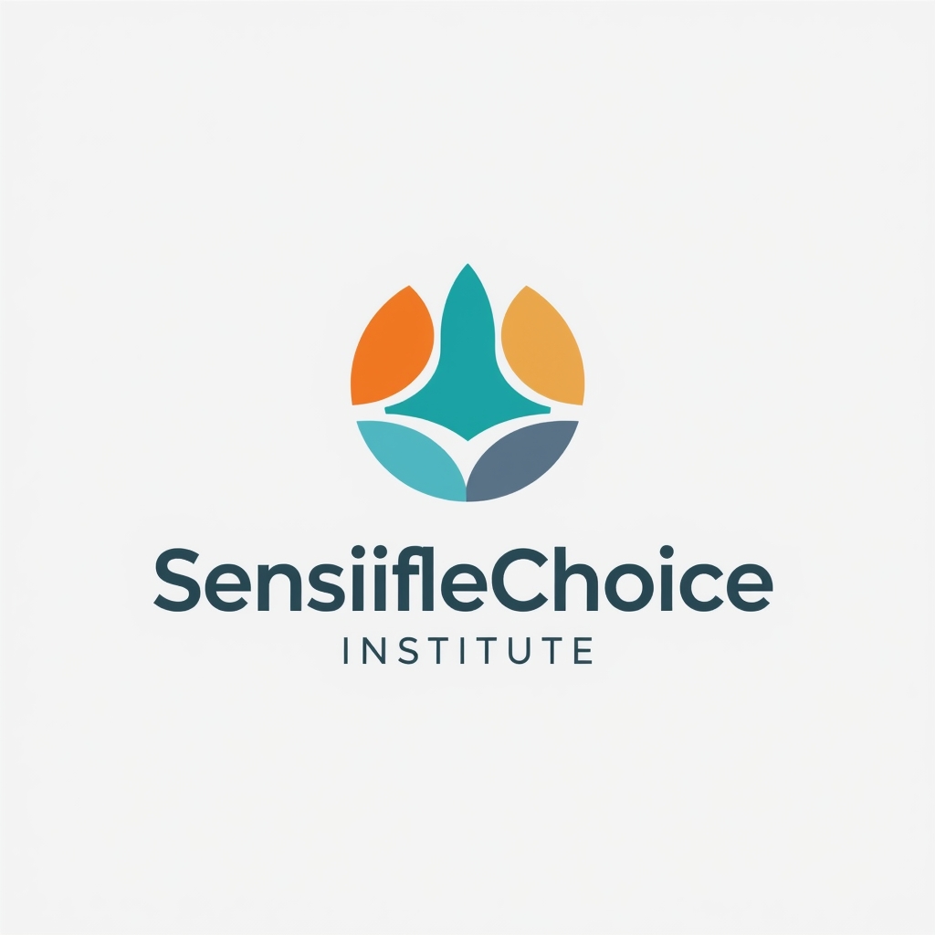 Sensiblechoice